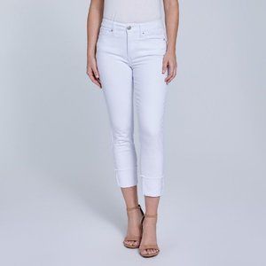 ✨ONE LEFT- Seven7 Jeans - 3 Ways to Wear WOW!!